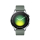 Xiaomi Watch 5 Green - 1501988 - zdjęcie 2